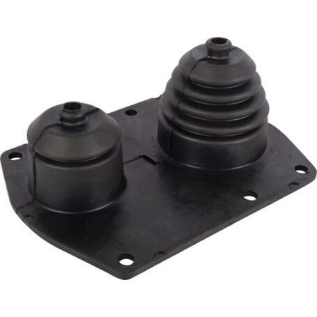 Protection KUBOTA W233013650