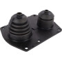 Protection KUBOTA W233013650