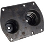 Protection KUBOTA W233013650