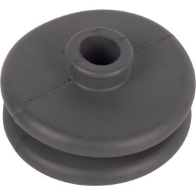Protection MASSEY FERGUSON 6269767M1