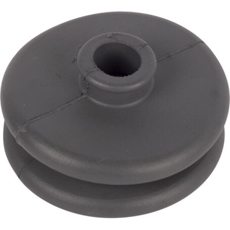 Protection MASSEY FERGUSON 6269767M1