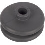 Protection MASSEY FERGUSON 6269767M1