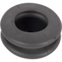 Protection MASSEY FERGUSON 6269767M1