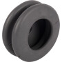 Protection MASSEY FERGUSON 6269767M1