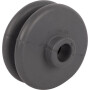 Protection MASSEY FERGUSON 6269767M1
