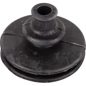 Protection MASSEY FERGUSON V36753300