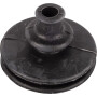 Protection MASSEY FERGUSON V36753300