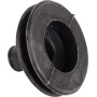 Protection MASSEY FERGUSON V36753300