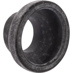 Protection RENAULT 7700062516
