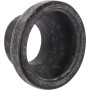 Protection RENAULT 7700062516
