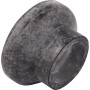 Protection RENAULT 7700062516