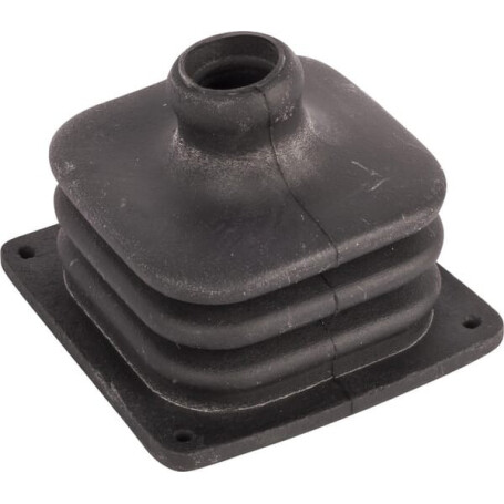 Protection SDF 00104504010