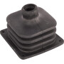 Protection SDF 00104504010