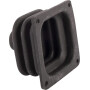 Protection SDF 00104504010