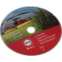 DVD FELLA 104002