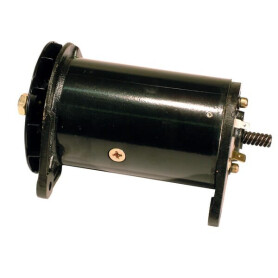 Dynamo VAPORMATIC VPF1001