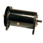 Dynamo VAPORMATIC VPF1001