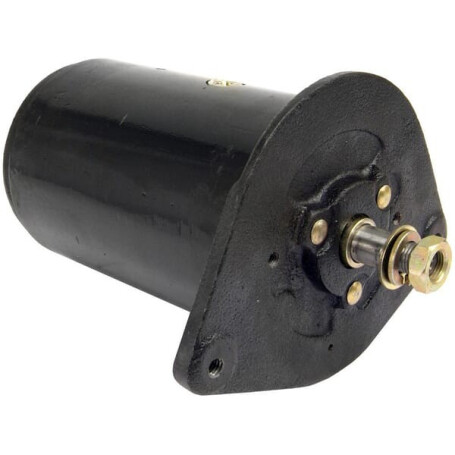 Dynamo VAPORMATIC VPF1000