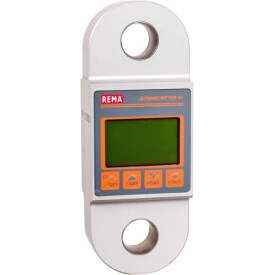Dinamometro REMA DSD0410