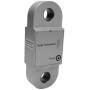 Dynamomètre REMA DSD0410