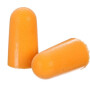 Bouchons d'oreille 3M 1100D