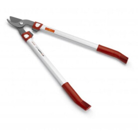 Delimitazione OUTILS-WOLF OS630