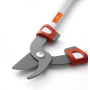 Ebrancheur OUTILS-WOLF OS630