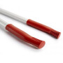 Ebrancheur OUTILS-WOLF OS630