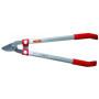 Ebrancheur OUTILS-WOLF OS630