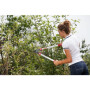Ebrancheur OUTILS-WOLF OS630