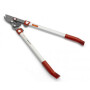 Ebrancheur OUTILS-WOLF OS650