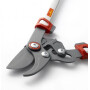 Ebrancheur OUTILS-WOLF OS650