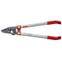 Ebrancheur OUTILS-WOLF OS650