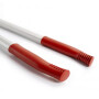 Ebrancheur OUTILS-WOLF OS650