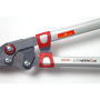 Ebrancheur OUTILS-WOLF OS650