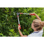 Ebrancheur OUTILS-WOLF OS650