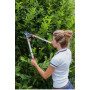 Ebrancheur OUTILS-WOLF OS650
