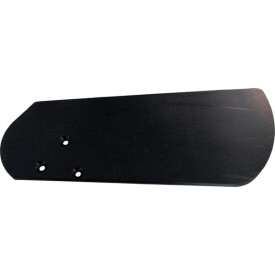 Fixations UNIVERSEL 883902220N
