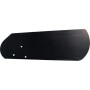 Fixations UNIVERSEL 883902220N