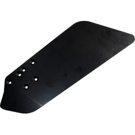 Fixations UNIVERSEL 125435N