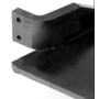 Fixations UNIVERSEL 155083N