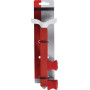 Écarteur de fourche SIMSON 020997SIM