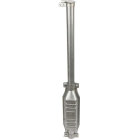 Echappement UNIVERSEL EX970A40
