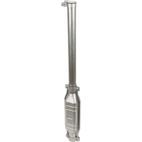 Echappement UNIVERSEL EX970A50