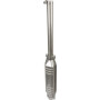 Echappement UNIVERSEL EX970B55