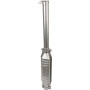 Echappement UNIVERSEL EX970B60