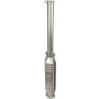 Echappement UNIVERSEL EX970B65