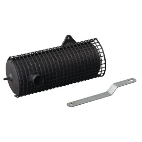 Echappement AS-MOTOR E10628ASM