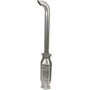 Echappement UNIVERSEL EX980A45