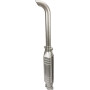 Echappement UNIVERSEL EX980B60